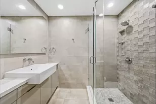2835 Polo Island Dr, Wellington, FL 33414 - Photo 42