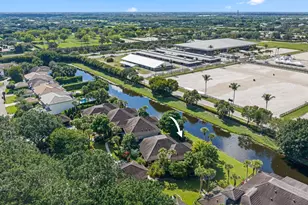 2835 Polo Island Dr, Wellington, FL 33414 - Photo 68