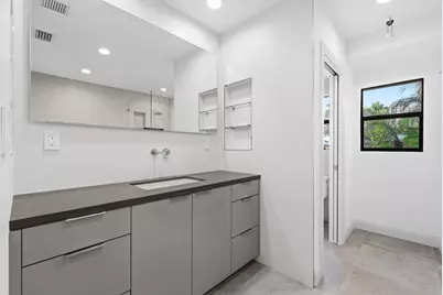 2835 Polo Island Drive #H104, Wellington, FL 33414 - Photo 38