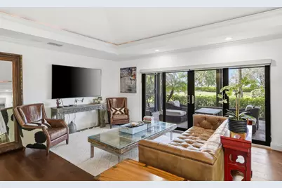 2835 Polo Island Drive #H104, Wellington, FL 33414 - Photo 14