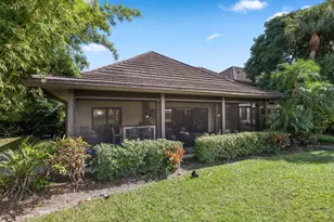 2835 Polo Island Dr, Wellington, FL 33414 - Photo 64