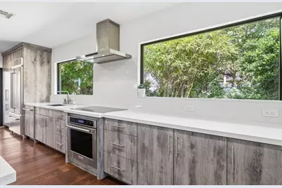 2835 Polo Island Drive #H104, Wellington, FL 33414 - Photo 22