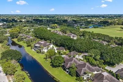 2835 Polo Island Drive #H104, Wellington, FL 33414 - Photo 74