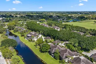 2835 Polo Island Dr, Wellington, FL 33414 - Photo 74