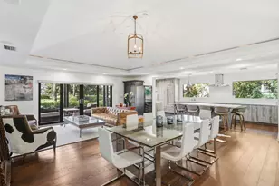 2835 Polo Island Dr, Wellington, FL 33414 - Photo 12
