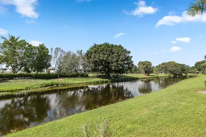2835 Polo Island Drive #H104, Wellington, FL 33414 - Photo 60