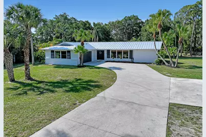 4972 S Kay Street, Palm Beach Gardens, FL 33418 - Photo 44