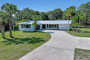 4972 S Kay St, Palm Beach Gardens, FL 33418 - Photo 44
