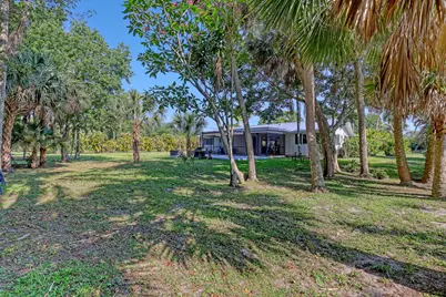 4972 S Kay Street, Palm Beach Gardens, FL 33418 - Photo 36