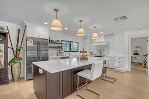 4972 S Kay St, Palm Beach Gardens, FL 33418 - Photo 14