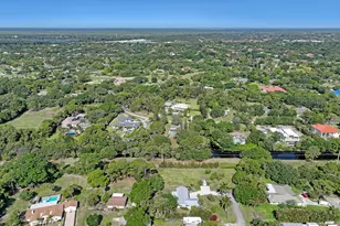 4972 S Kay St, Palm Beach Gardens, FL 33418 - Photo 50