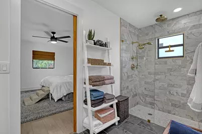 4972 S Kay Street, Palm Beach Gardens, FL 33418 - Photo 24