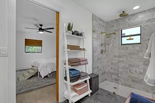 4972 S Kay St, Palm Beach Gardens, FL 33418 - Photo 24