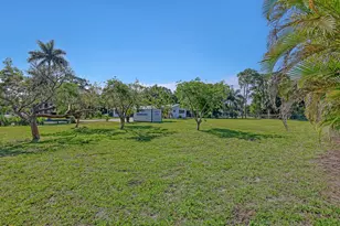 4972 S Kay St, Palm Beach Gardens, FL 33418 - Photo 42