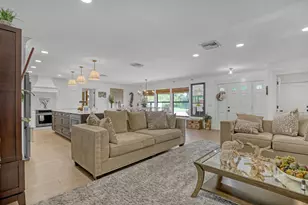 4972 S Kay St, Palm Beach Gardens, FL 33418 - Photo 12