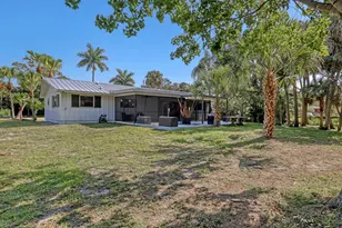 4972 S Kay St, Palm Beach Gardens, FL 33418 - Photo 38