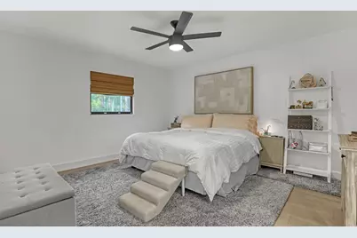 4972 S Kay Street, Palm Beach Gardens, FL 33418 - Photo 20