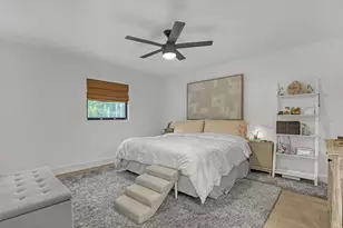 4972 S Kay St, Palm Beach Gardens, FL 33418 - Photo 20