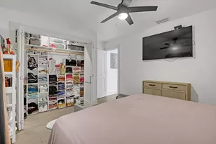 4972 S Kay St, Palm Beach Gardens, FL 33418 - Photo 26