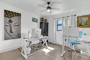 4972 S Kay St, Palm Beach Gardens, FL 33418 - Photo 28