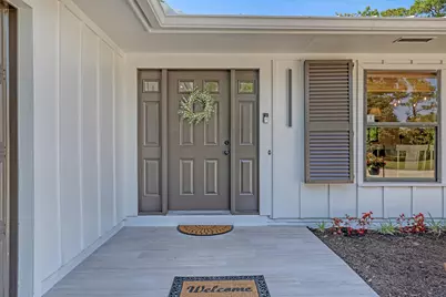 4972 S Kay Street, Palm Beach Gardens, FL 33418 - Photo 6