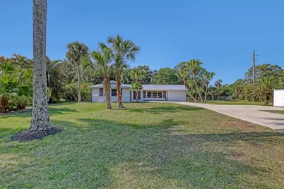 4972 S Kay Street, Palm Beach Gardens, FL 33418 - Photo 2