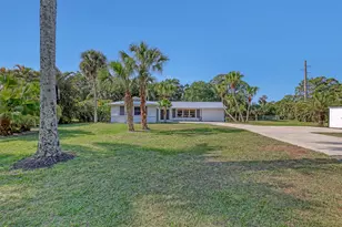 4972 S Kay St, Palm Beach Gardens, FL 33418 - Photo 2