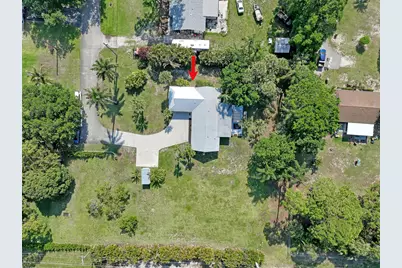 4972 S Kay Street, Palm Beach Gardens, FL 33418 - Photo 52