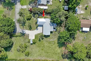 4972 S Kay St, Palm Beach Gardens, FL 33418 - Photo 52