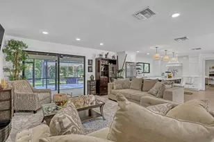 4972 S Kay St, Palm Beach Gardens, FL 33418 - Photo 10