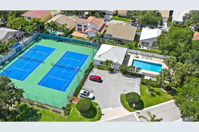 10101 Oak Bark Lane, Palm Beach Gardens, FL 33410 - Photo 26