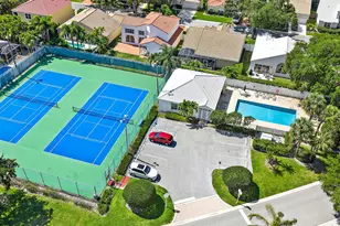 10101 Oak Bark Ln, Palm Beach Gardens, FL 33410 - Photo 26