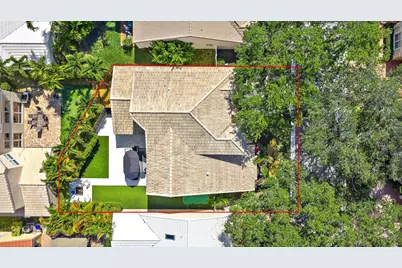 10101 Oak Bark Lane, Palm Beach Gardens, FL 33410 - Photo 22