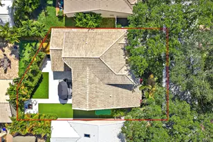 10101 Oak Bark Ln, Palm Beach Gardens, FL 33410 - Photo 22