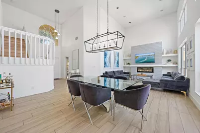 10101 Oak Bark Lane, Palm Beach Gardens, FL 33410 - Photo 8