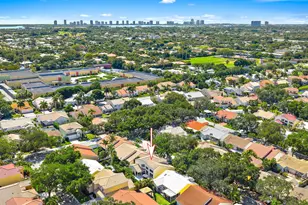 10101 Oak Bark Ln, Palm Beach Gardens, FL 33410 - Photo 24
