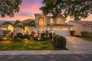 10101 Oak Bark Ln, Palm Beach Gardens, FL 33410 - Photo 1