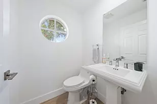 10101 Oak Bark Ln, Palm Beach Gardens, FL 33410 - Photo 10