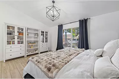 10101 Oak Bark Lane, Palm Beach Gardens, FL 33410 - Photo 12