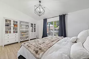 10101 Oak Bark Ln, Palm Beach Gardens, FL 33410 - Photo 12