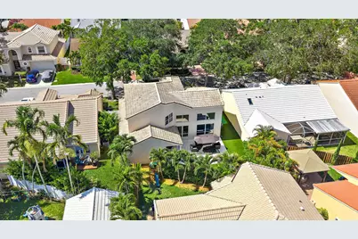 10101 Oak Bark Lane, Palm Beach Gardens, FL 33410 - Photo 20