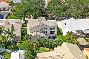 10101 Oak Bark Ln, Palm Beach Gardens, FL 33410 - Photo 20