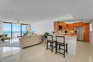300 Ocean Trail Way, Jupiter, FL 33477 - Photo 12