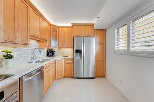 300 Ocean Trail Way, Jupiter, FL 33477 - Photo 16