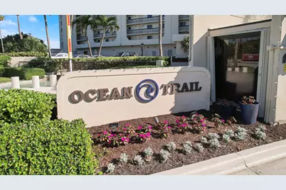 300 Ocean Trail Way #709, Jupiter, FL 33477 - Photo 34