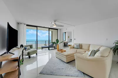 300 Ocean Trail Way #709, Jupiter, FL 33477 - Photo 8