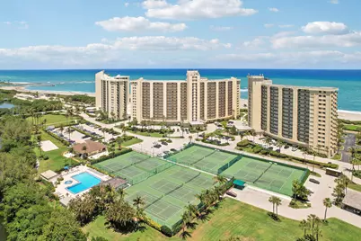 300 Ocean Trail Way #709, Jupiter, FL 33477 - Photo 54