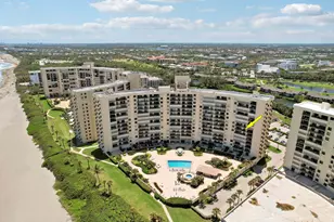 300 Ocean Trail Way, Jupiter, FL 33477 - Photo 52