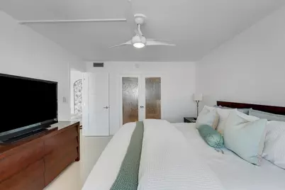 300 Ocean Trail Way #709, Jupiter, FL 33477 - Photo 30
