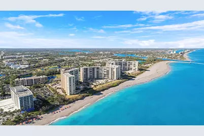 300 Ocean Trail Way #709, Jupiter, FL 33477 - Photo 56